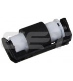 CET Separation Roller Assembly-Tray2 HP  RM1-4840-000