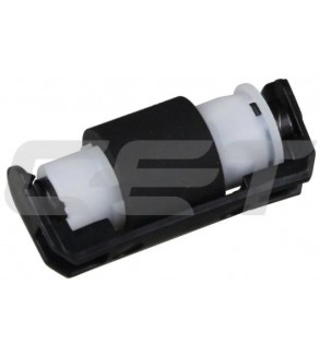 CET Separation Roller Assembly-Tray2 HP  RM1-4840-000