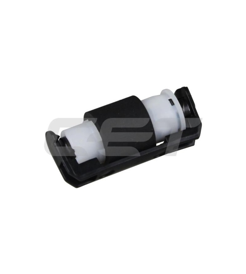 CET Separation Roller Assembly-Tray2 HP  RM1-4840-000