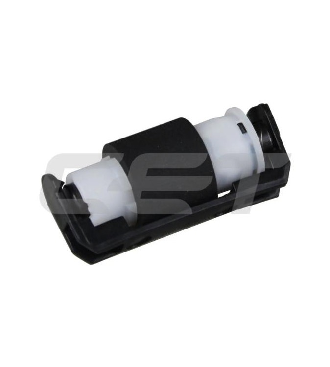 CET Separation Roller Assembly-Tray2 HP  RM1-4840-000