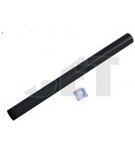 Fuser Fixing FilmRM1-6405-6947-7541-9914RM2-0814-2132-2130