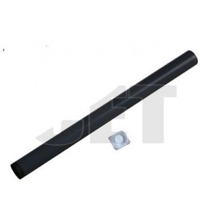 Fuser Fixing FilmRM1-6405-6947-7541-9914RM2-0814-2132-2130