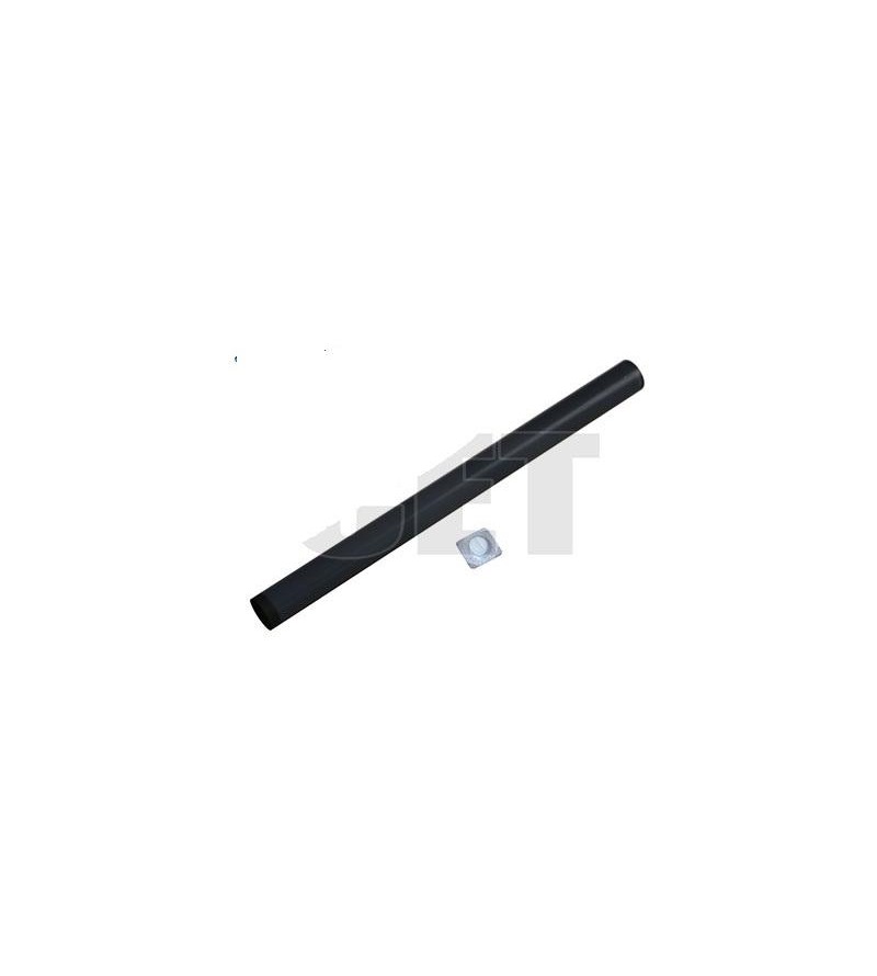 Fuser Fixing FilmRM1-6405-6947-7541-9914RM2-0814-2132-2130