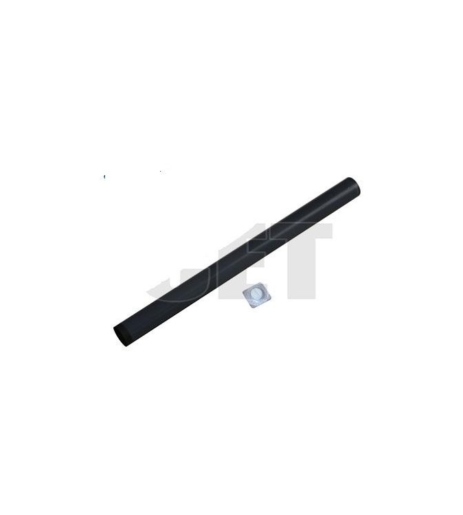 Fuser Fixing FilmRM1-6405-6947-7541-9914RM2-0814-2132-2130