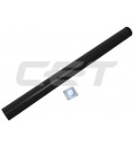 CET Fuser Fixing Film HP/Canon CF235A-Film, RM2-0639-Film