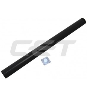 CET Fuser Fixing Film HP/Canon CF235A-Film, RM2-0639-Film