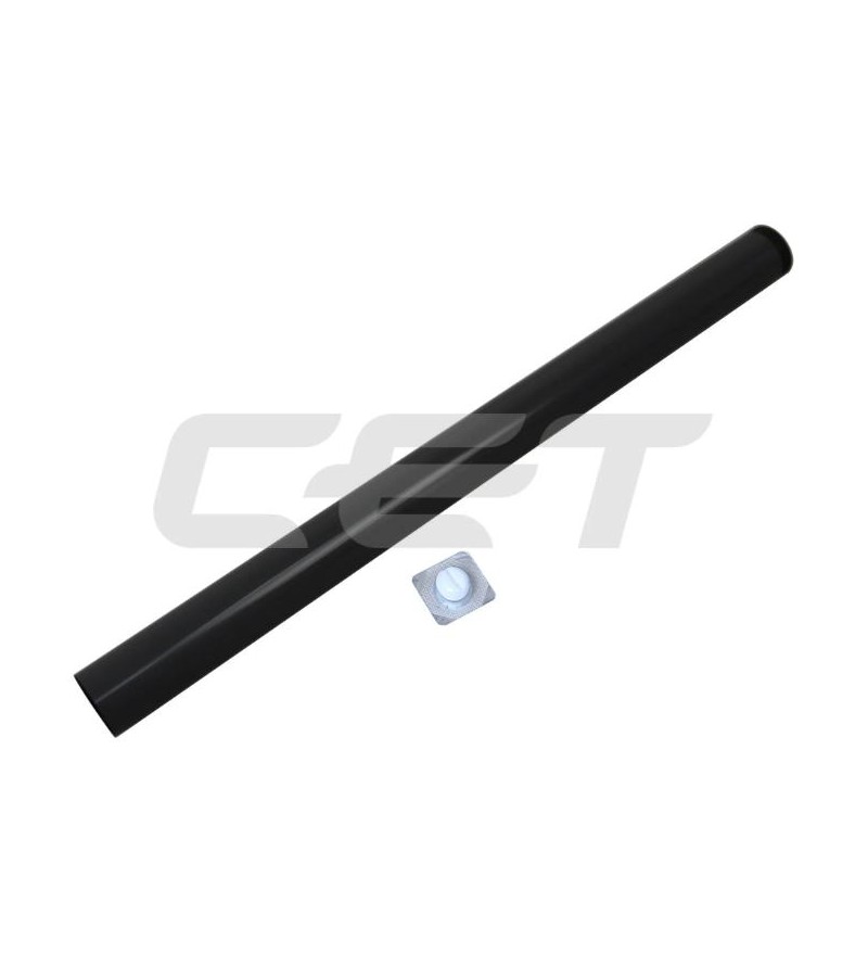 CET Fuser Fixing Film HP/Canon CF235A-Film, RM2-0639-Film