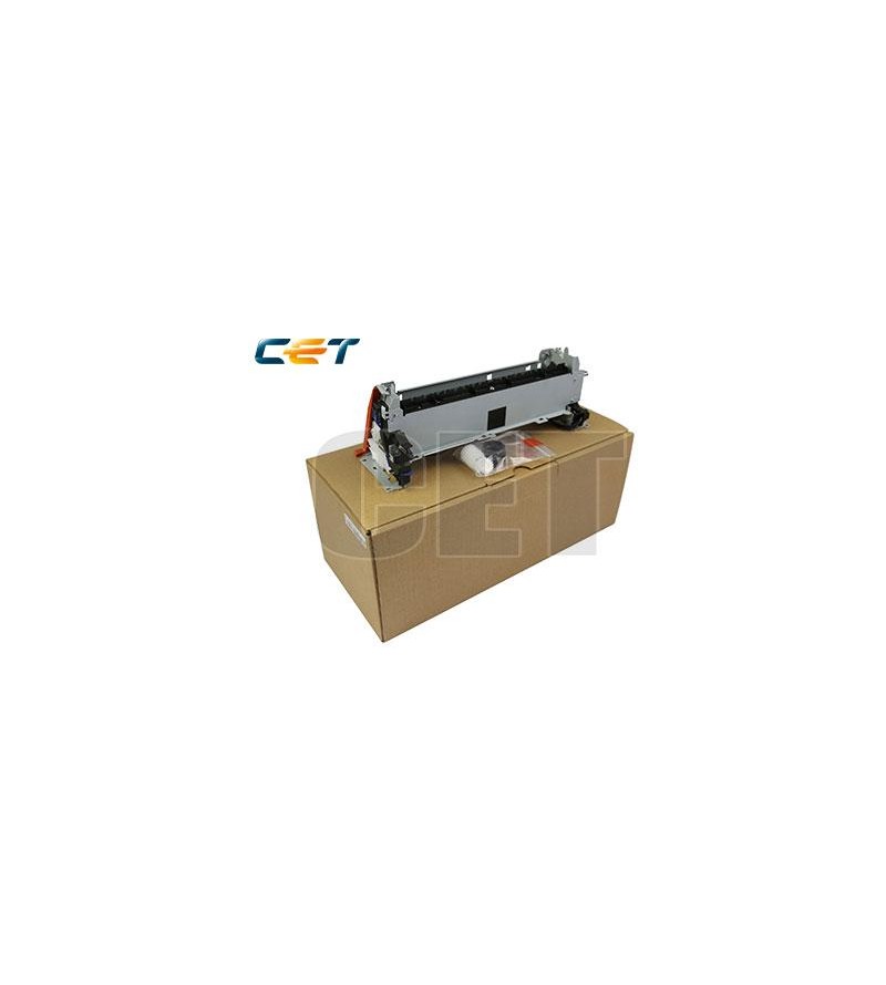 Fuser Assembly 220V Hp pro M400,M401,M425RM1-8809-000
