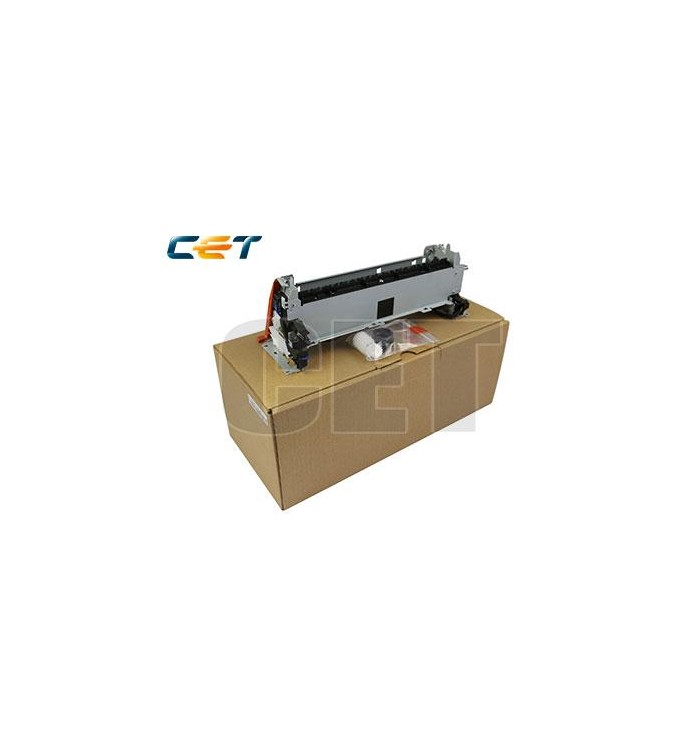 Fuser Assembly 220V Hp pro M400,M401,M425RM1-8809-000