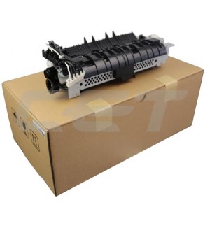 CET Fuser Assembly Compa Hp M521,M500,M525RM1-8508-000
