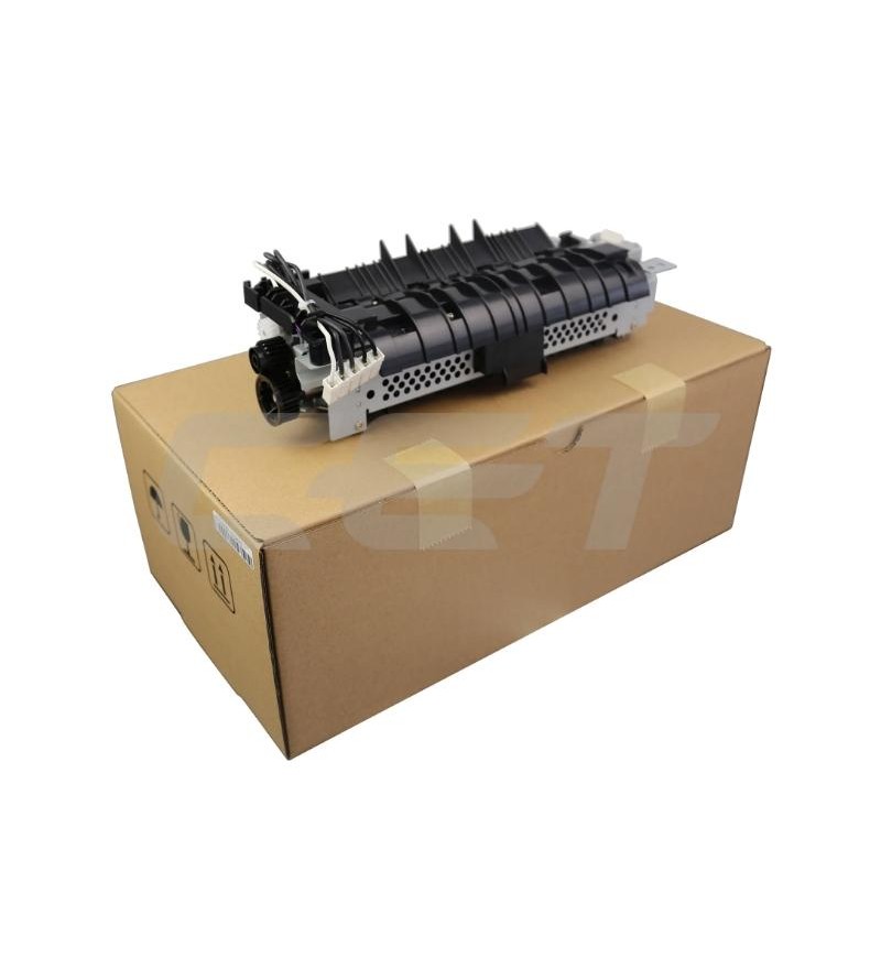CET Fuser Assembly Compa Hp M521,M500,M525RM1-8508-000