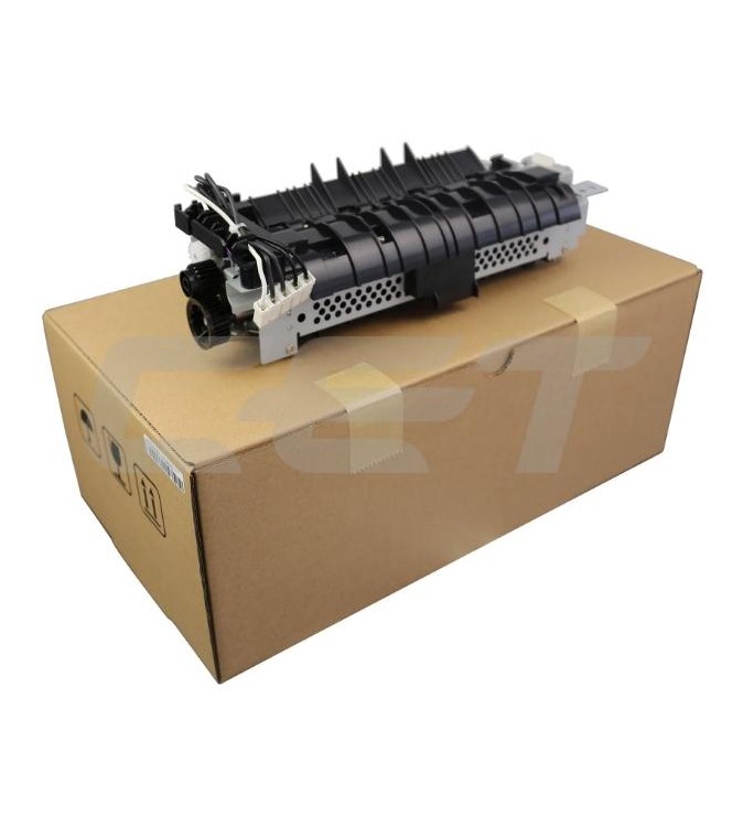 CET Fuser Assembly Compa Hp M521,M500,M525RM1-8508-000