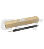 CET Lower Sleeved Roller Compa Hp M125,M127,M128LPR-M125