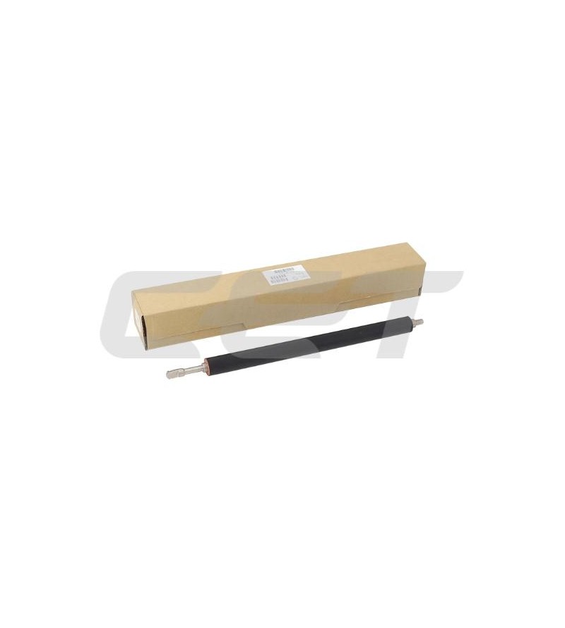 CET Lower Sleeved Roller Compa Hp M125,M127,M128LPR-M125