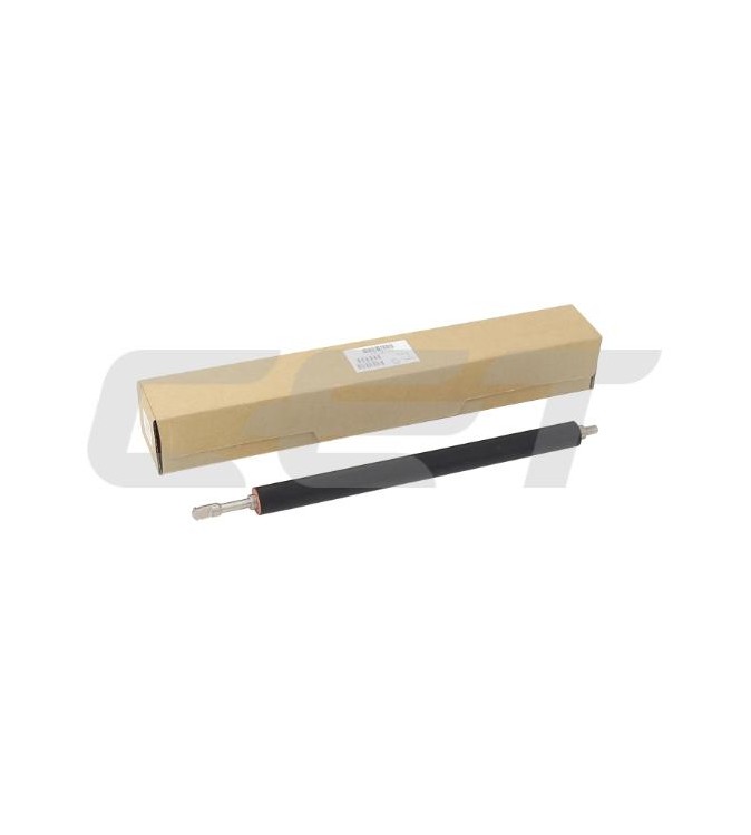 CET Lower Sleeved Roller Compa Hp M125,M127,M128LPR-M125