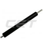 CET Lower Sleeved Roller Compatible HP M521,525,500