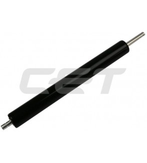 CET Lower Sleeved Roller Compatible HP M521,525,500