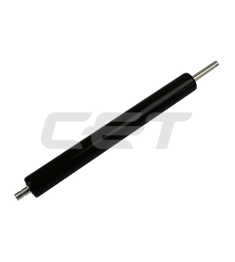 CET Lower Sleeved Roller Compatible HP M521,525,500