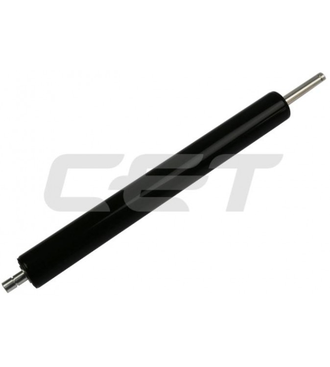 CET Lower Sleeved Roller Compatible HP M521,525,500