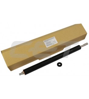 CET Lower Sleeved Roller Compatible HP LJP1505,1522LPR-P1505