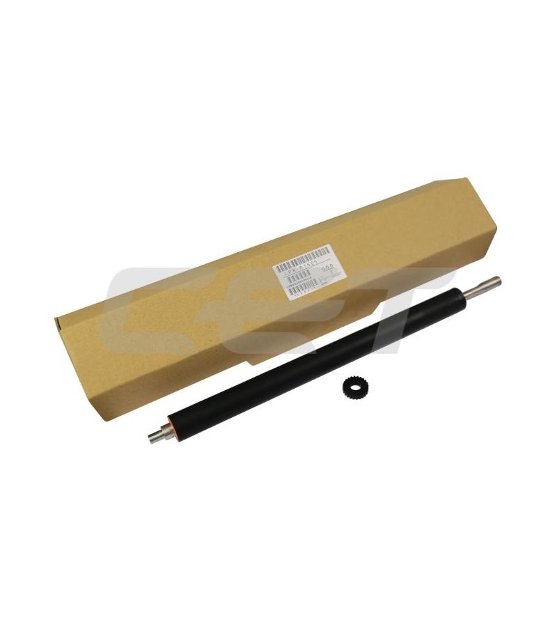 CET Lower Sleeved Roller Compatible HP LJP1505,1522LPR-P1505