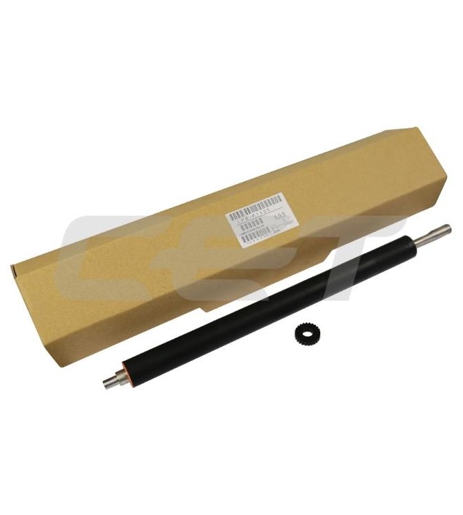 CET Lower Sleeved Roller Compatible HP LJP1505,1522LPR-P1505