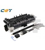 CET Maintenance Kit HP LJ MFP M521dn,M525dn CF116-67903