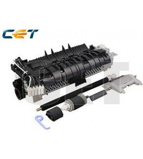 CET Maintenance Kit HP LJ MFP M521dn,M525dn CF116-67903