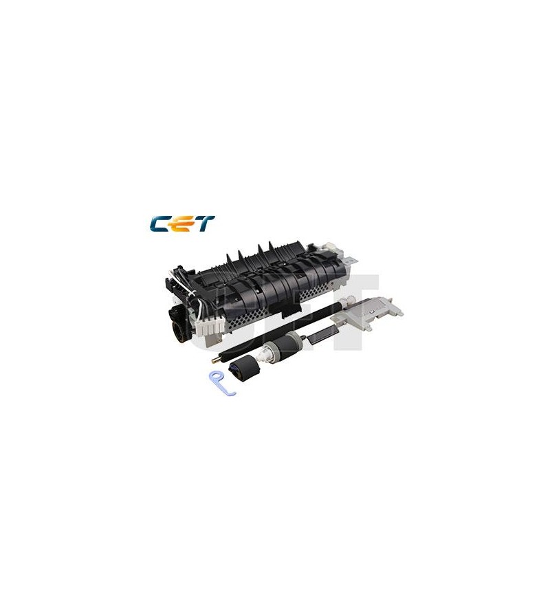 CET Maintenance Kit HP LJ MFP M521dn,M525dn CF116-67903