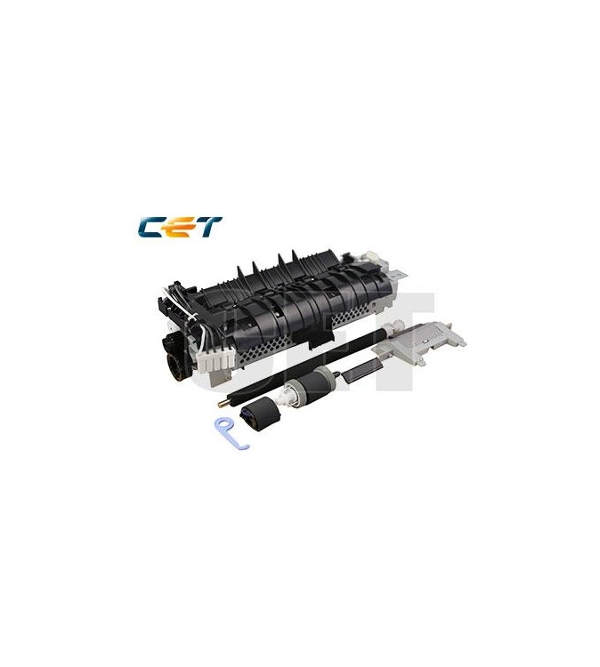 CET Maintenance Kit HP LJ MFP M521dn,M525dn CF116-67903