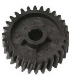 Lower Roller Gear 29T HP M806DN,M806X,M830ZRU7-0563-000