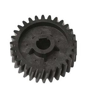 Lower Roller Gear 29T HP M806DN,M806X,M830ZRU7-0563-000