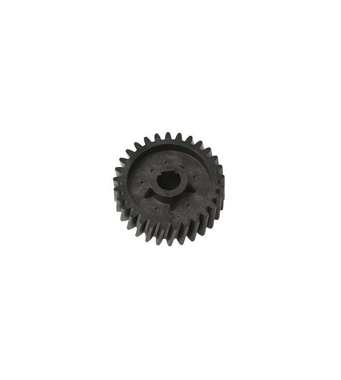 Lower Roller Gear 29T HP M806DN,M806X,M830ZRU7-0563-000
