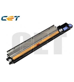 CET Transfer Roller Assembly HP LJ E M806,830 CF367-67907