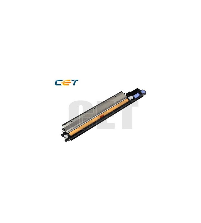 CET Transfer Roller Assembly HP LJ E M806,830 CF367-67907