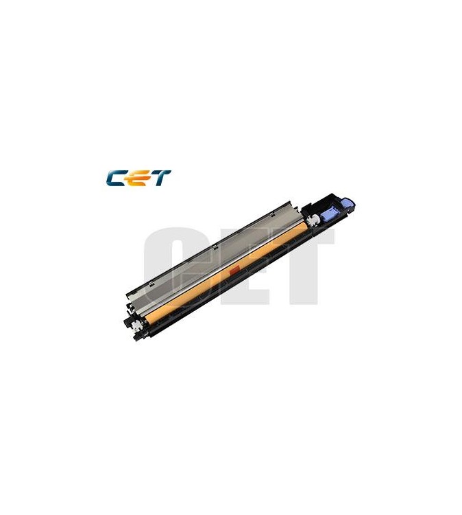 CET Transfer Roller Assembly HP LJ E M806,830 CF367-67907