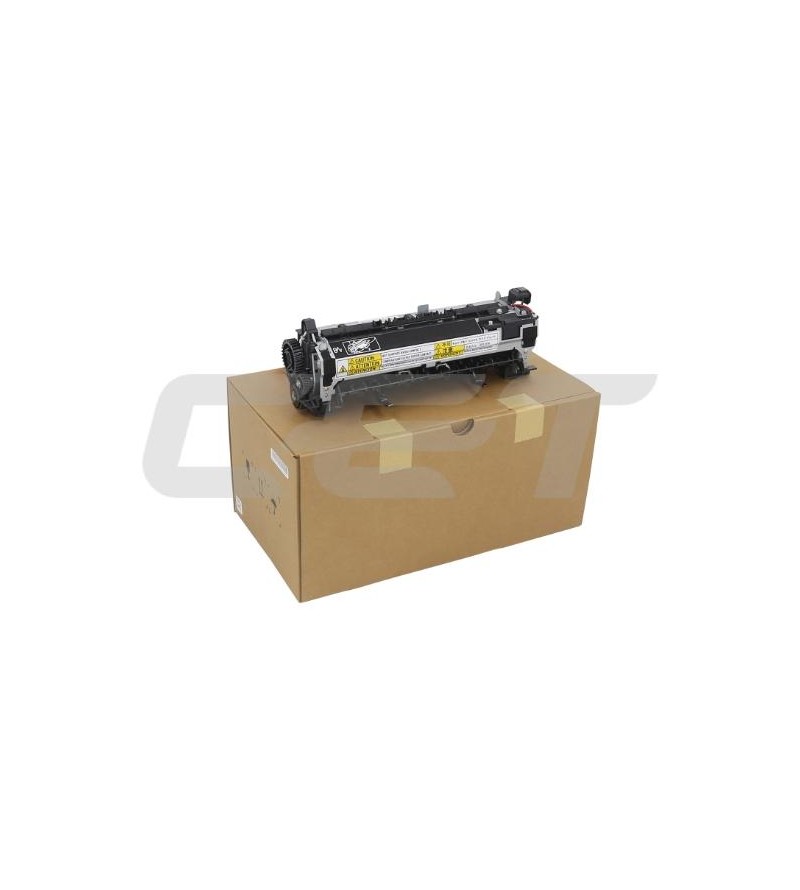 CET Fuser Assembly 220V Compa Hp M604,M605,M606E6B67-67902