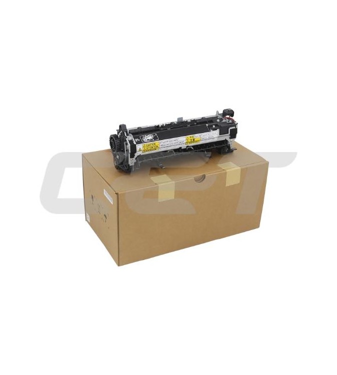 CET Fuser Assembly 220V Compa Hp M604,M605,M606E6B67-67902
