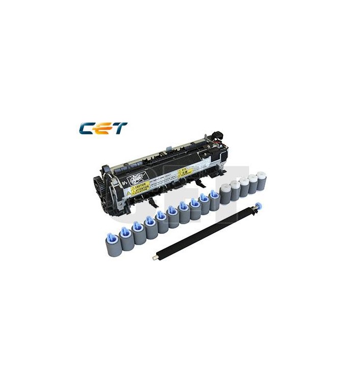 CET Maintenance Kit HP M604, M605, M606 F2G77-67901