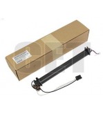 Fixing Film Assembly 220V compa HP P3015dRM1-6319-Fixing