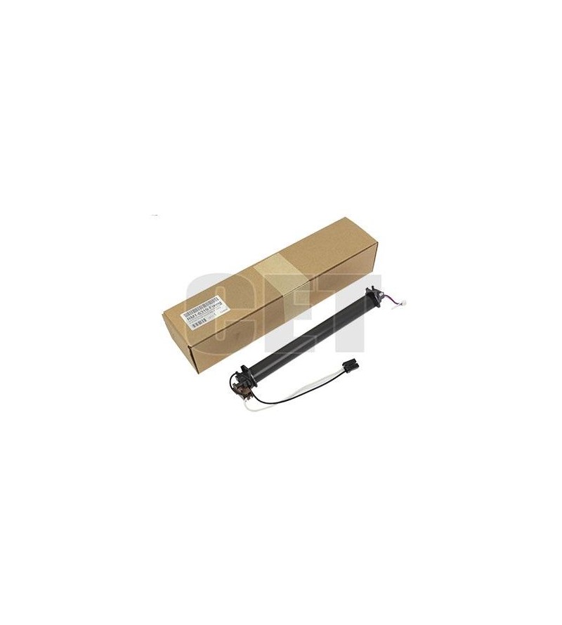 Fixing Film Assembly 220V compa HP P3015dRM1-6319-Fixing
