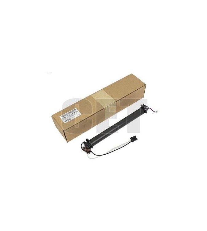 Fixing Film Assembly 220V compa HP P3015dRM1-6319-Fixing