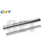 CET Drum Cleaning Blade HP M72625dn,M72630dn,E77822,E77830