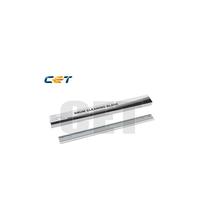 CET Drum Cleaning Blade HP M72625dn,M72630dn,E77822,E77830