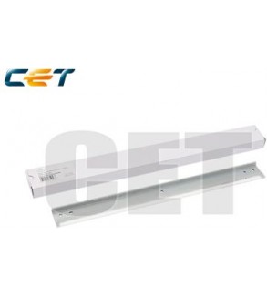 Drum Cleaning Blade HP Managed E82540,E82550,E82560 