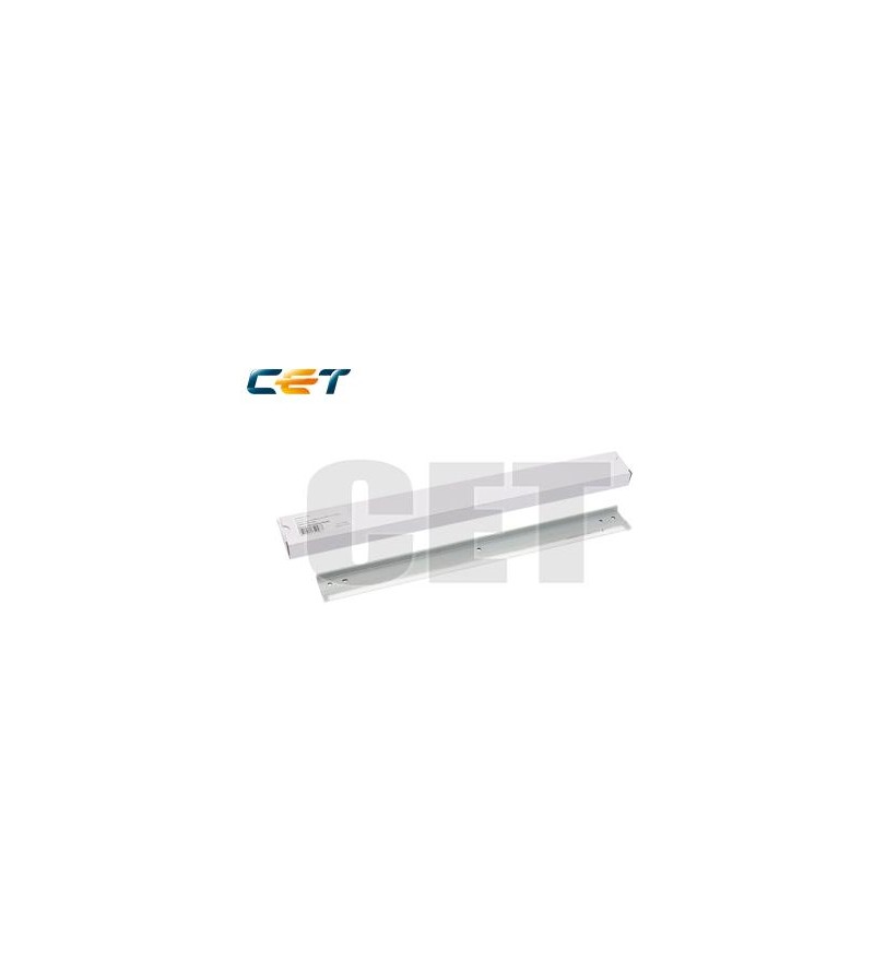 Drum Cleaning Blade HP Managed E82540,E82550,E82560 