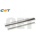 Transfer Belt Cleaning BladeZ7Y81A E77822,E77825,E77830