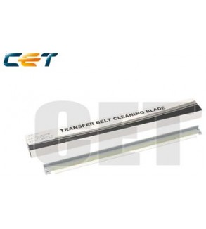 Transfer Belt Cleaning BladeZ7Y81A E77822,E77825,E77830