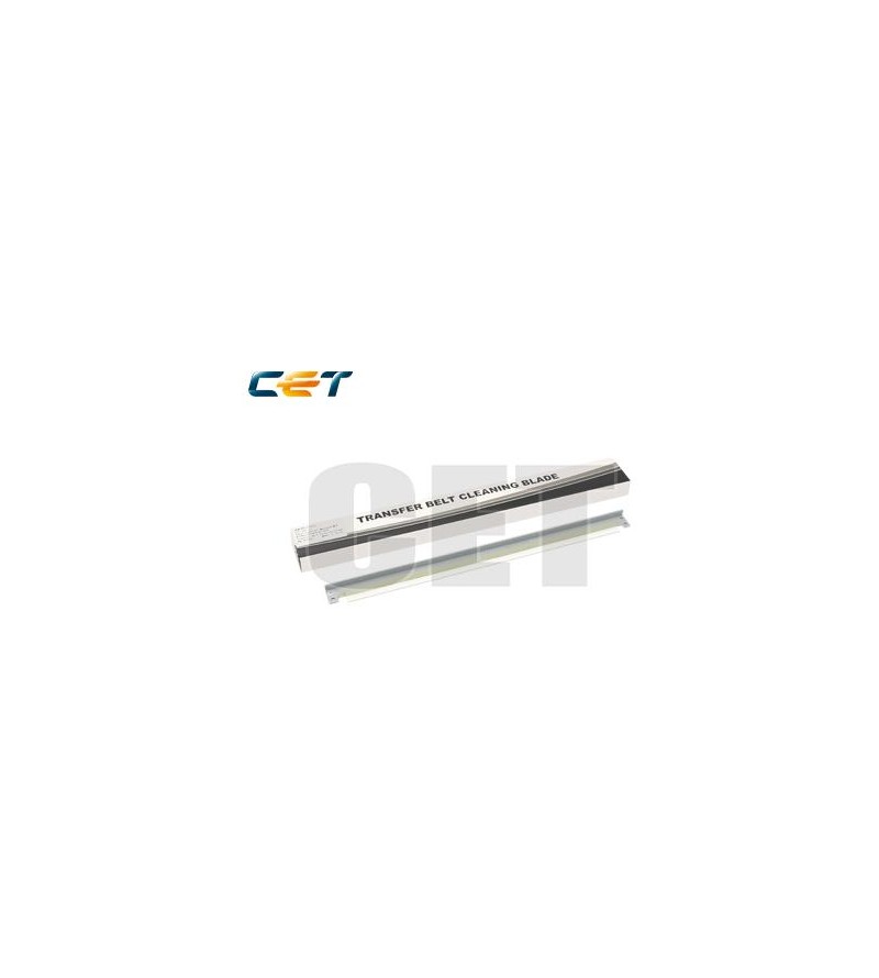 Transfer Belt Cleaning BladeZ7Y81A E77822,E77825,E77830
