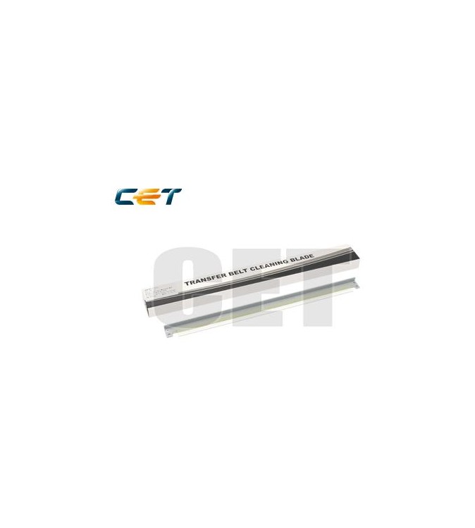 Transfer Belt Cleaning BladeZ7Y81A E77822,E77825,E77830